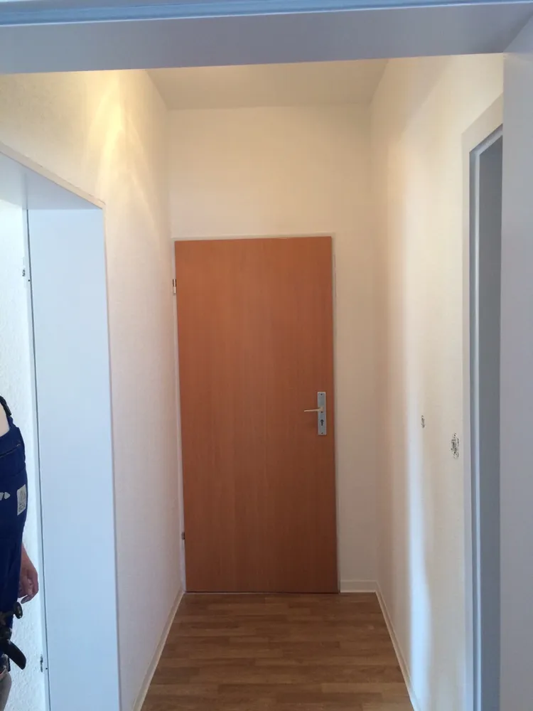 2 Zimmer Wohnung mit 60 m² in Wiesbaden – Bild 8