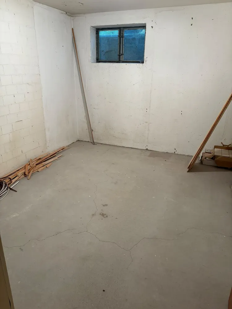 2 Zimmer Wohnung mit 72 m² in Freiburg im Breisgau – Bild 9