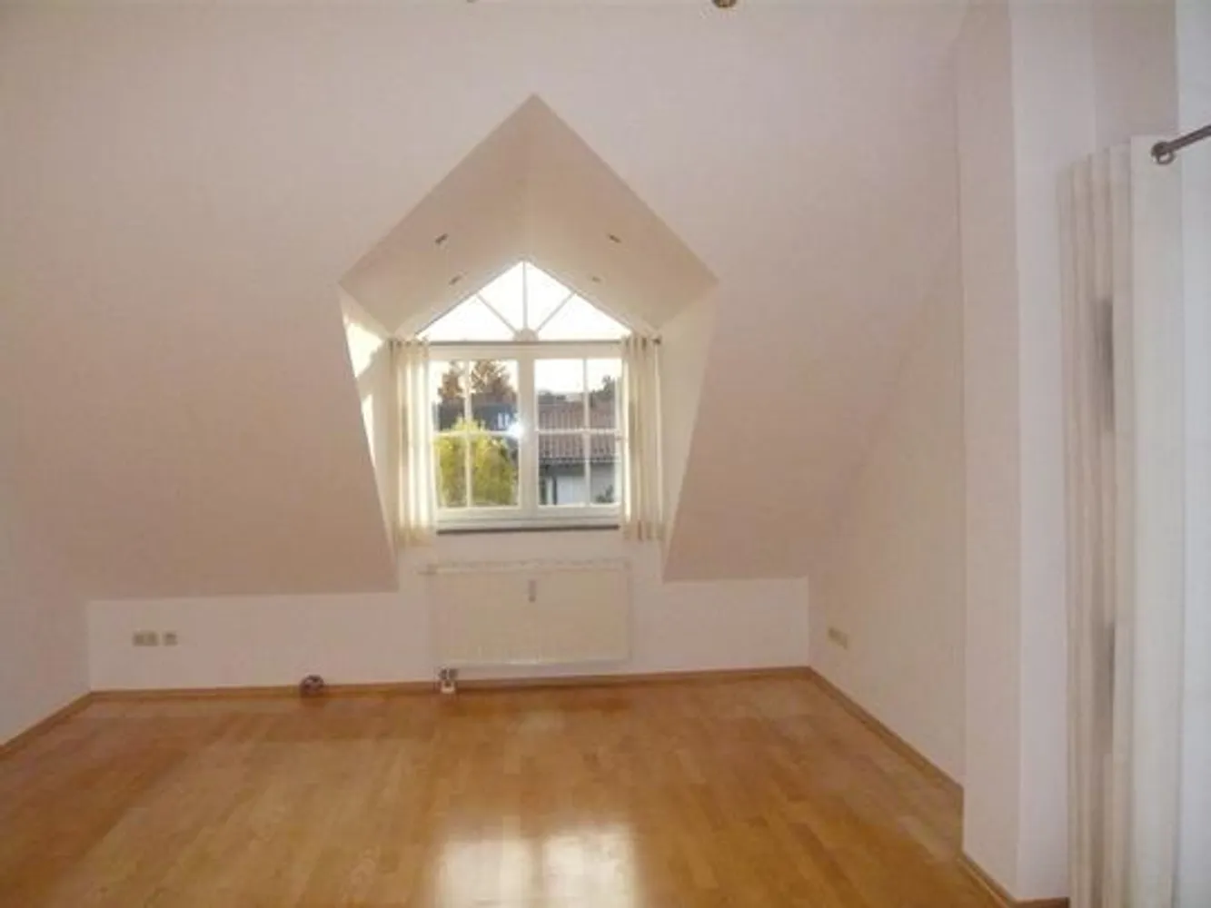 2 room apartment with 69 m² in Munich – Photo 2