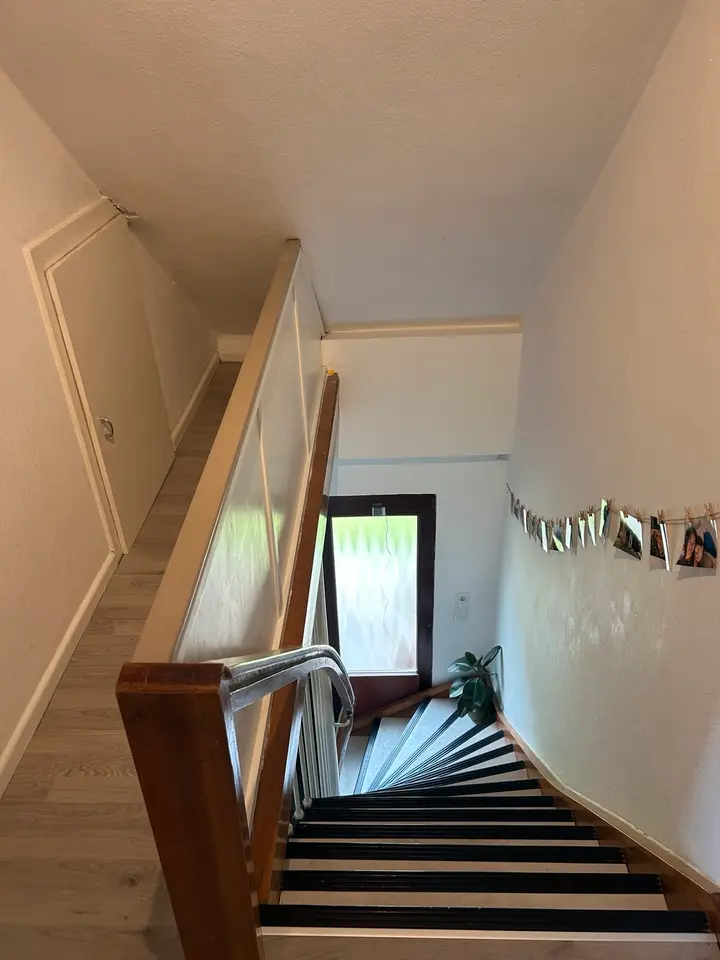 2 Zimmer Wohnung mit 60 m² in Oldenburg – Bild 6