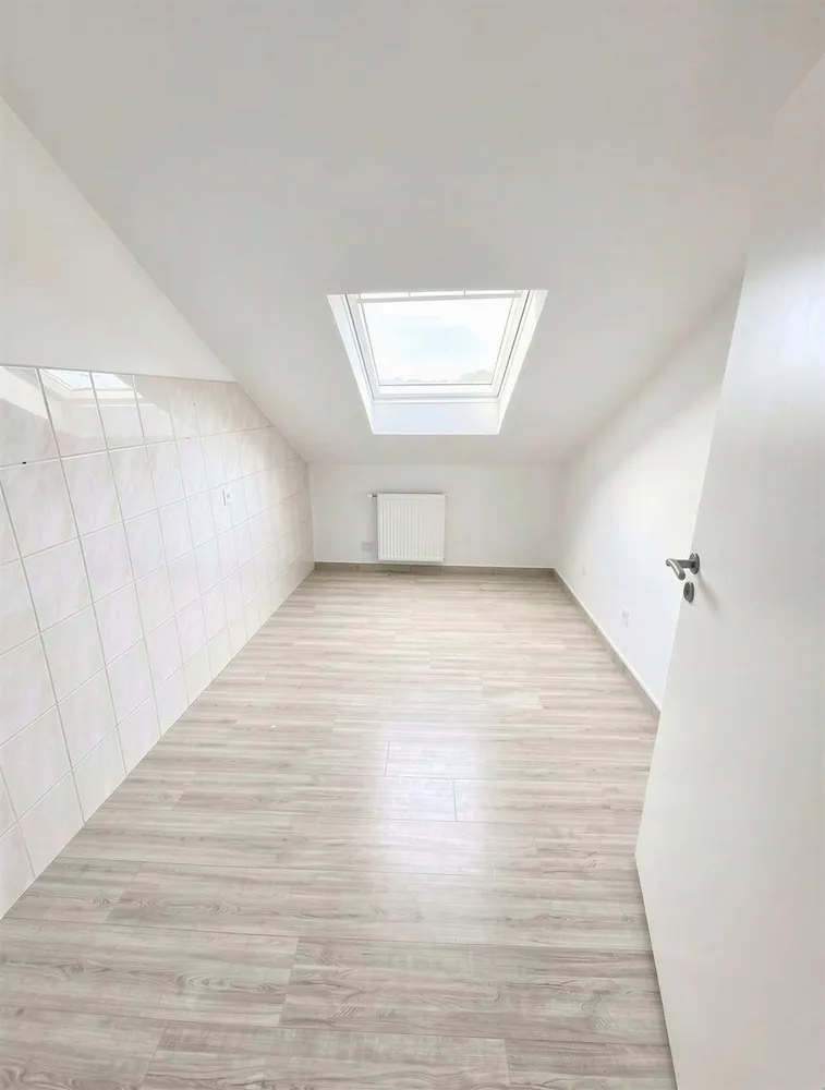 3 Zimmer Wohnung mit 45 m² in Wuppertal – Bild 8
