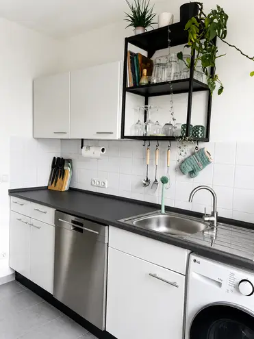 3 Zimmer Wohnung mit 78 m² in München – Bild 12