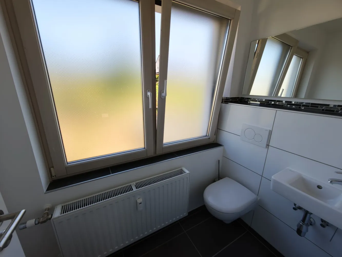 3 Zimmer Wohnung mit 73 m² in Leverkusen – Bild 5