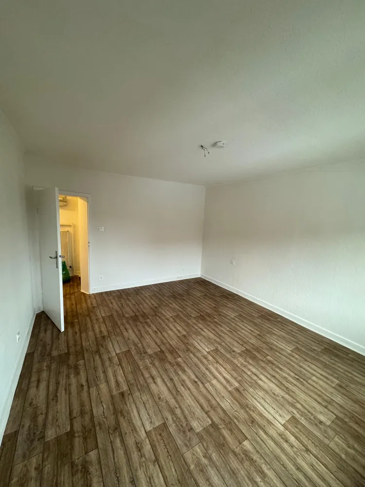 2 Zimmer Wohnung mit 70 m² in Gießen – Bild 11