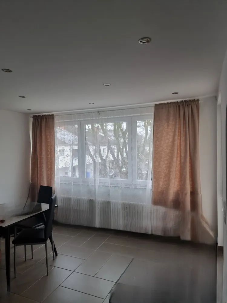 4 Zimmer Wohnung mit 86 m² in Bonn – Bild 1