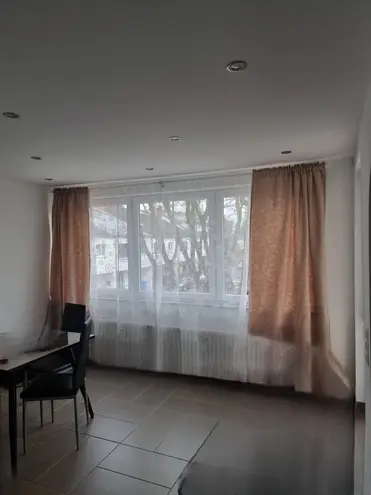 4 Zimmer Wohnung mit 86 m² in Bonn – Bild 1