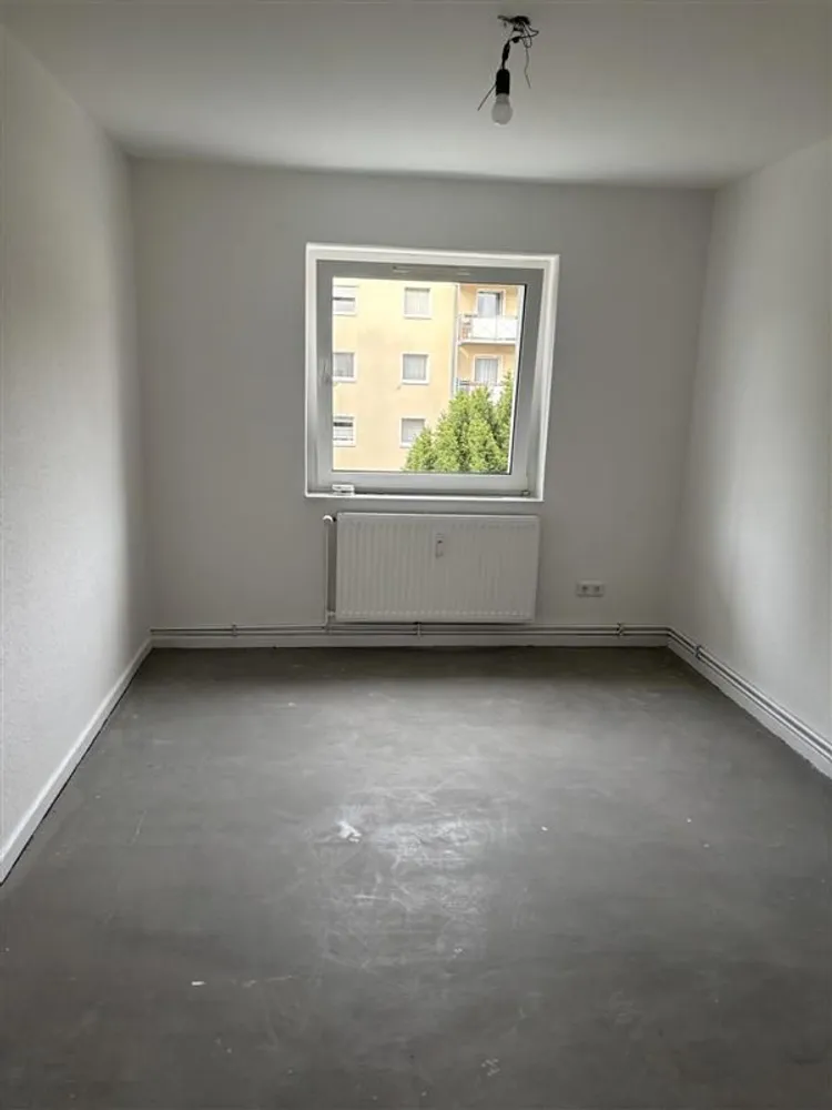 2 Zimmer Wohnung mit 51 m² in Bielefeld – Bild 6