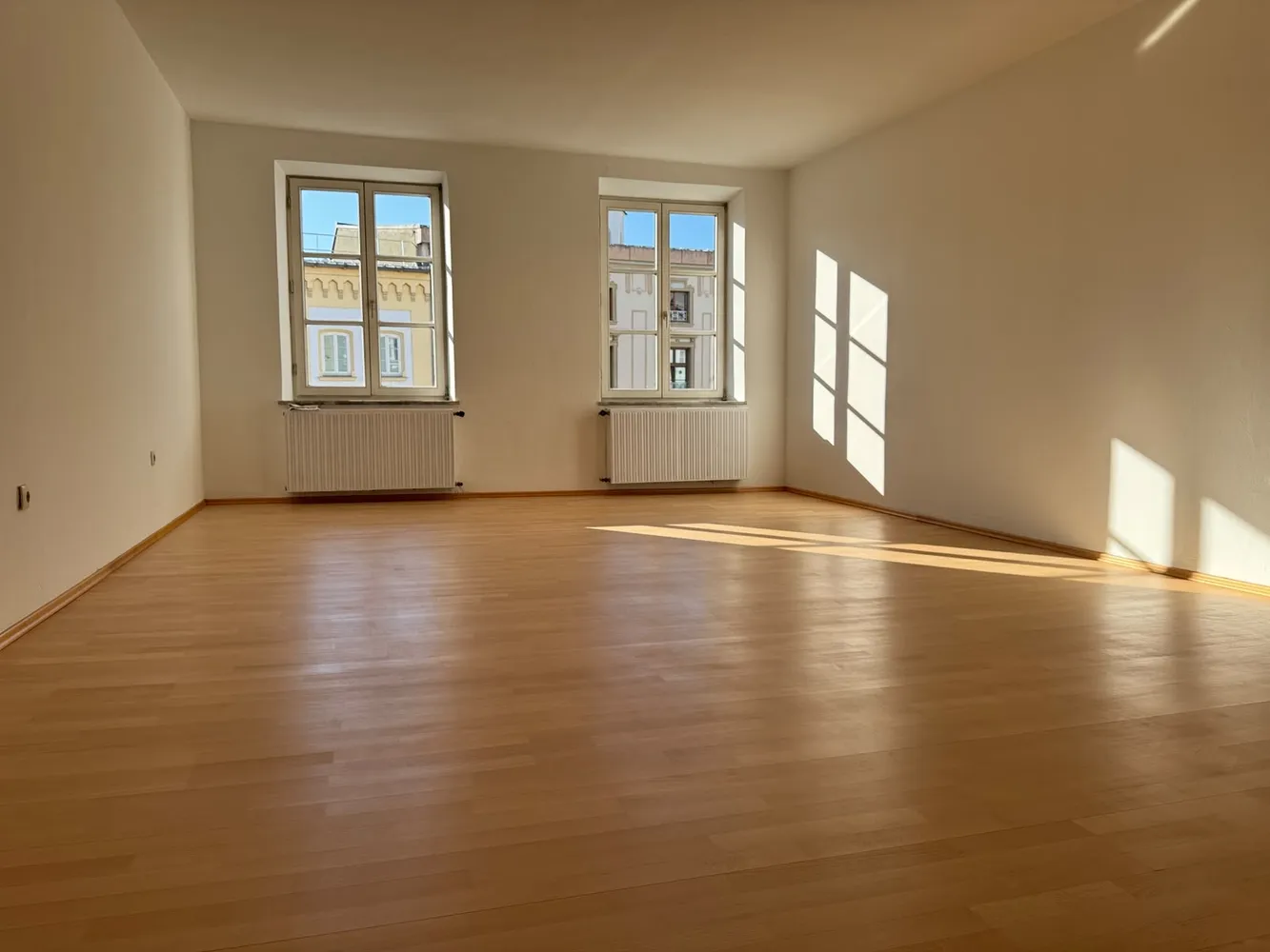 4 Zimmer Wohnung mit 159 m² in Rosenheim – Bild 6
