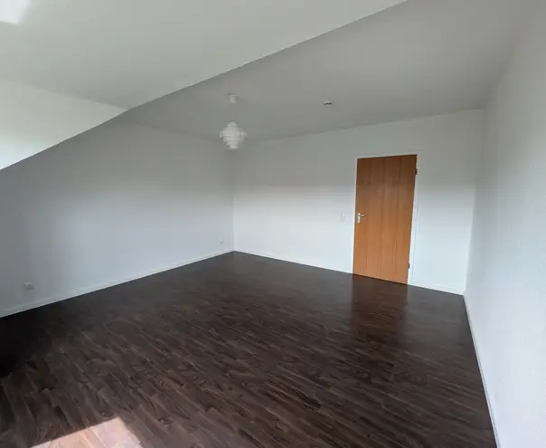 2 Zimmer Wohnung mit 81 m² in Bochum – Bild 7