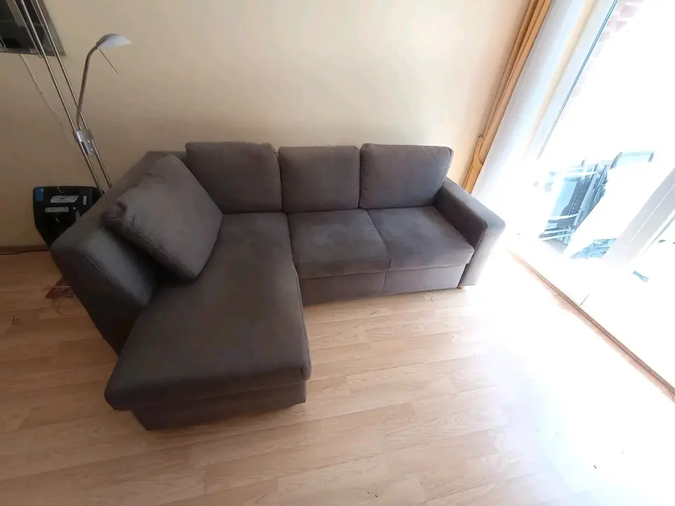 3 room apartment with 73 m² in Lüneburg – Photo 8