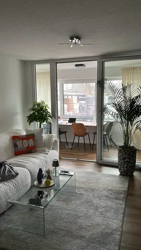 2 Zimmer Wohnung mit 40 m² in Osnabrück – Bild 9