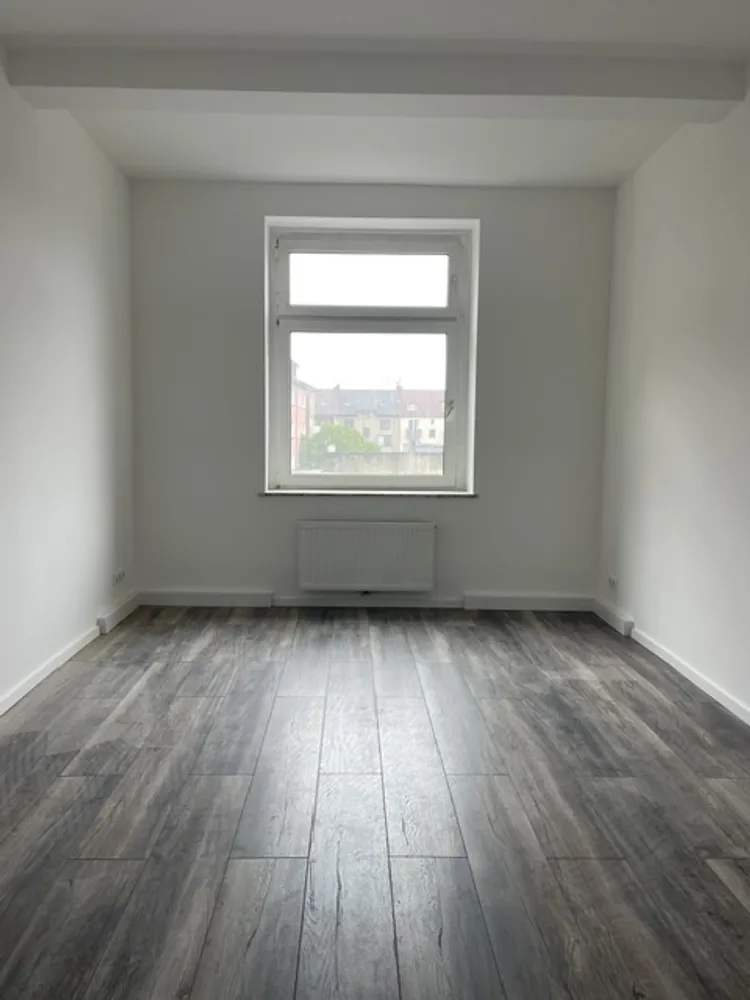 5 Zimmer Wohnung mit 120 m² in Dortmund – Bild 5