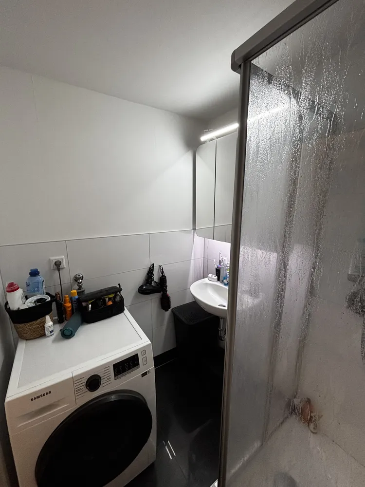 2 Zimmer Wohnung mit 52 m² in Düsseldorf – Bild 10