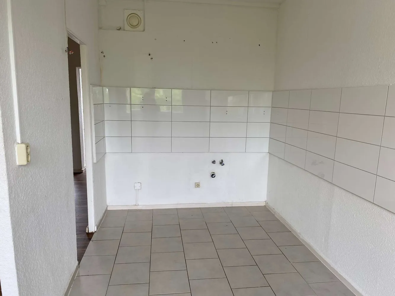 3 Zimmer Wohnung mit 57 m² in Halle (Saale) – Bild 6