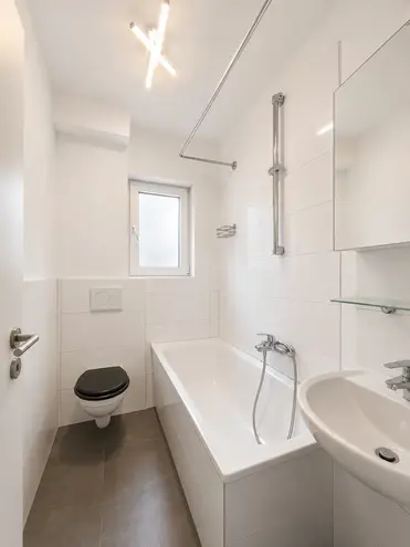 3 Zimmer Wohnung mit 70 m² in Bochum – Bild 8
