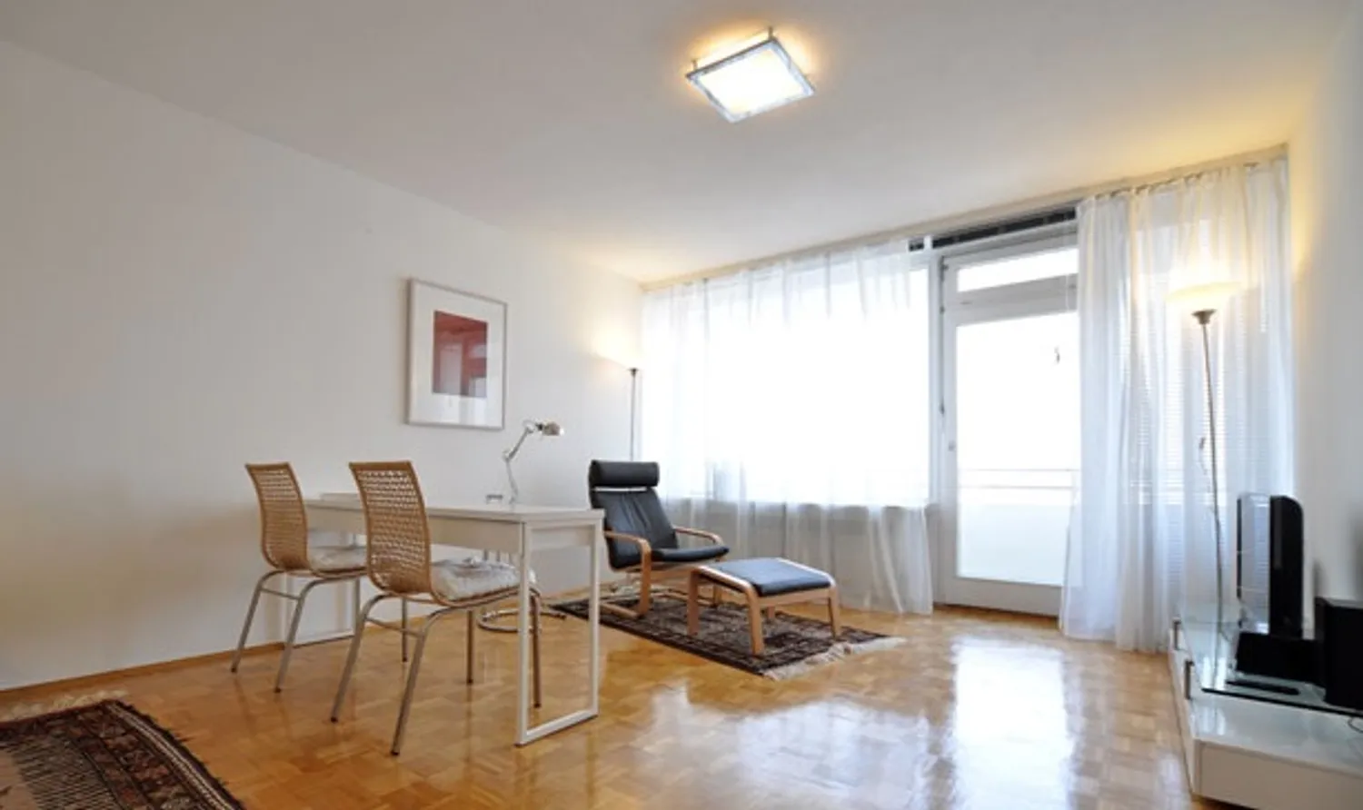 1 Zimmer Wohnung mit 36 m² in Bonn – Bild 8