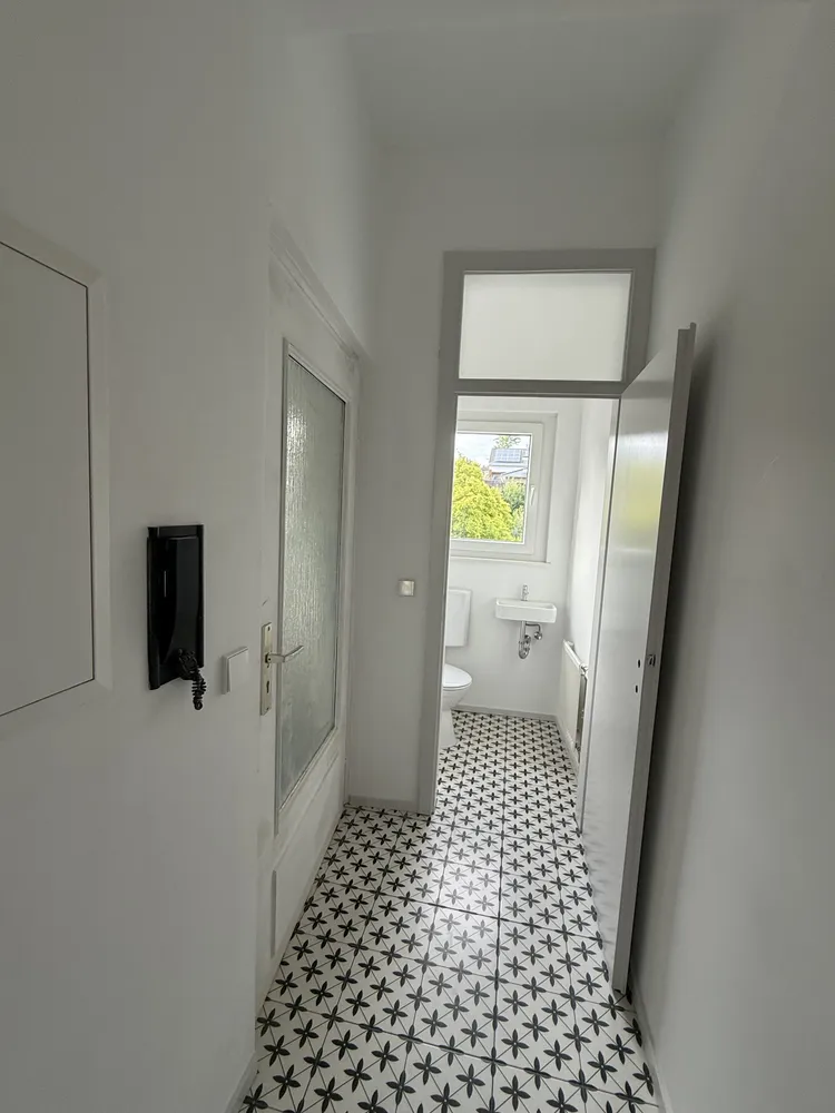 3 Zimmer Wohnung mit 75 m² in Lahr/Schwarzwald – Bild 5