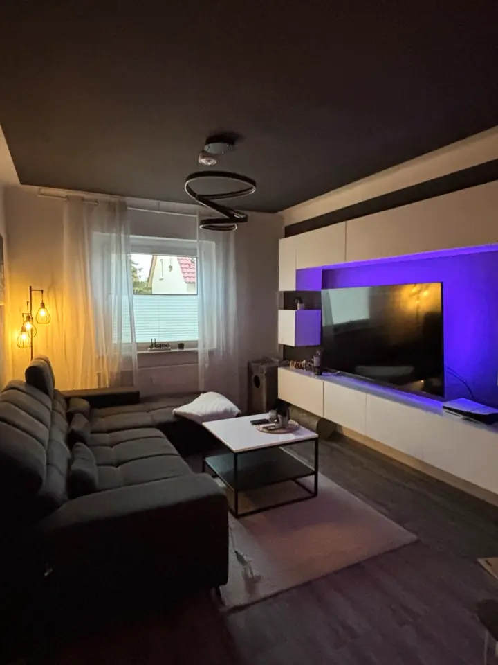 3 Zimmer Wohnung mit 70 m² in Lutherstadt Wittenberg – Bild 9