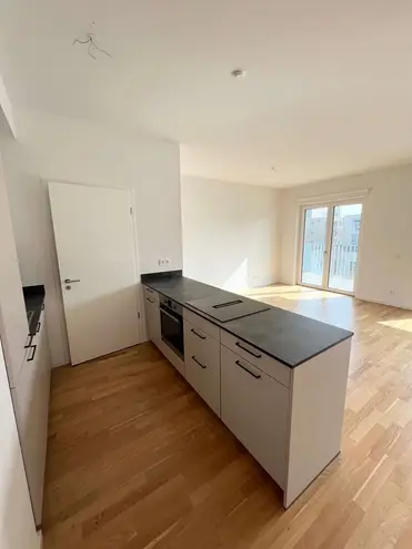 4 Zimmer Wohnung mit 95 m² in Berlin – Bild 6