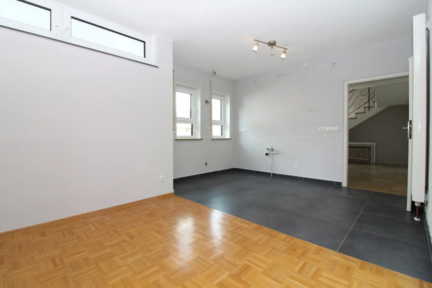 5 Zimmer Haus mit 160 m² in Ludwigshafen am Rhein – Bild 5