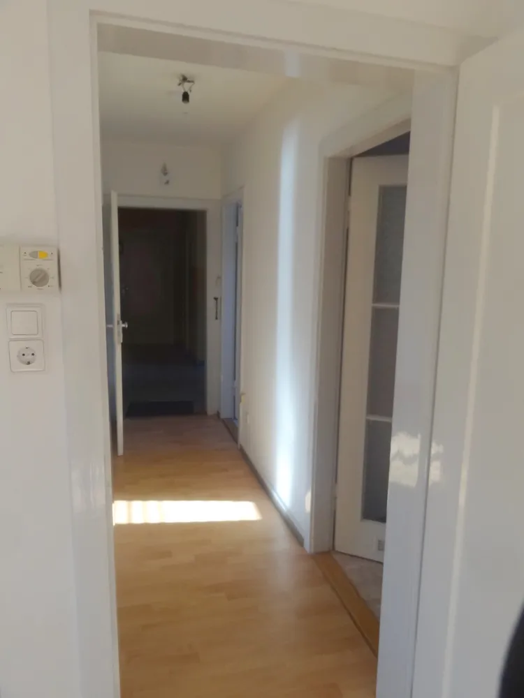 3 room apartment with 50 m² in Lörrach – Photo 11