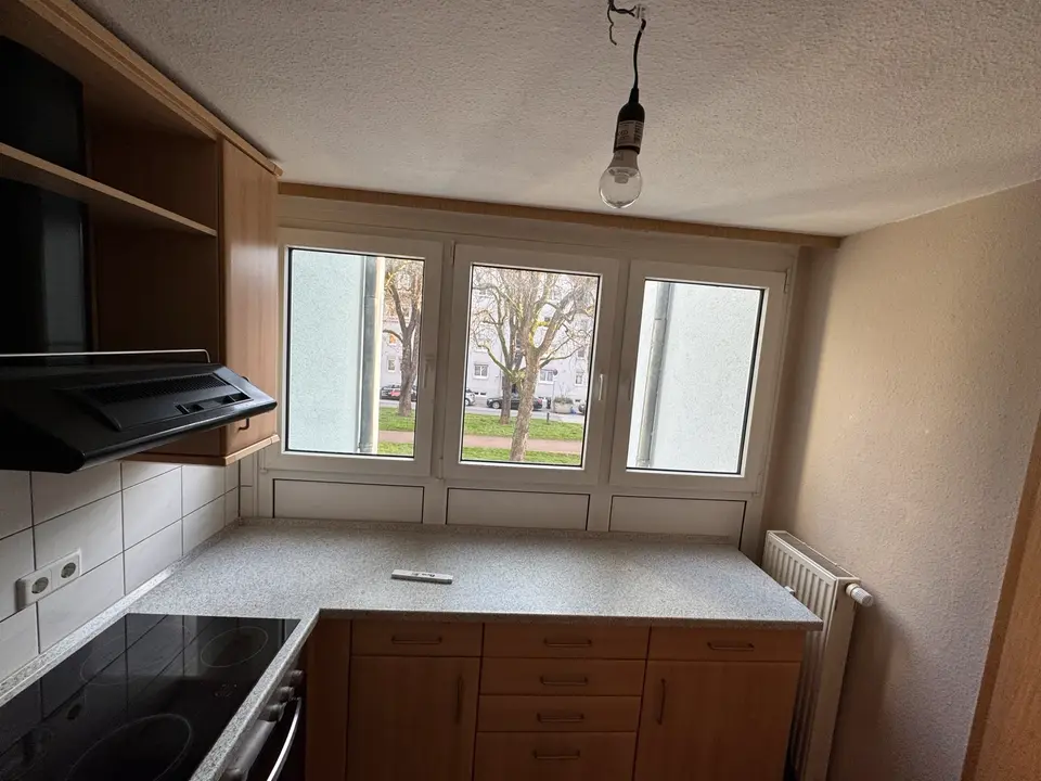 3 Zimmer Wohnung mit 70 m² in Göppingen – Bild 8