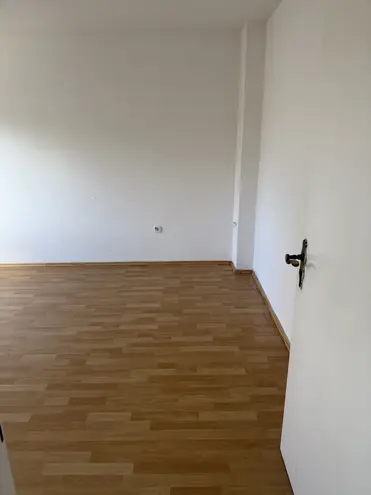 2 Zimmer Wohnung mit 40 m² in Mülheim an der Ruhr – Bild 4