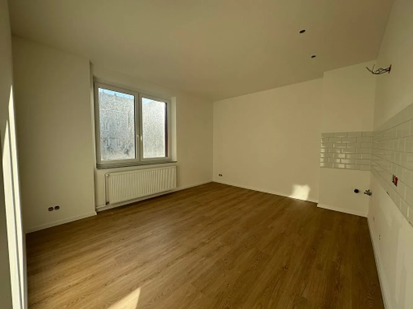2 Zimmer Wohnung mit 72 m² in Hagen – Bild 4
