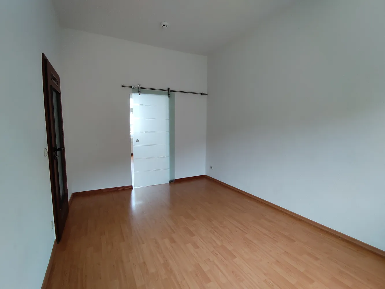 2 Zimmer Wohnung mit 46 m² in Essen – Bild 3