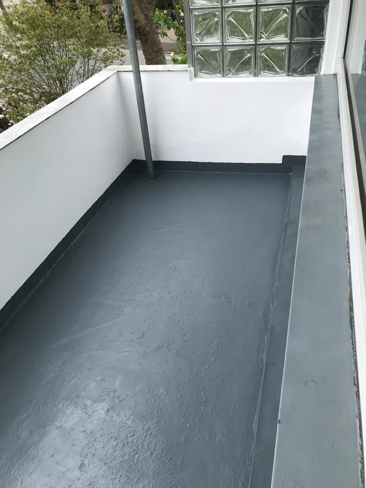 3 room apartment with 70 m² in Bochum – Photo 10