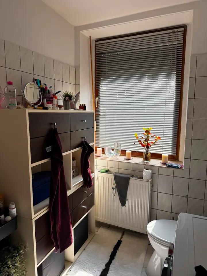 2 Zimmer Wohnung mit 55 m² in Essen – Bild 6