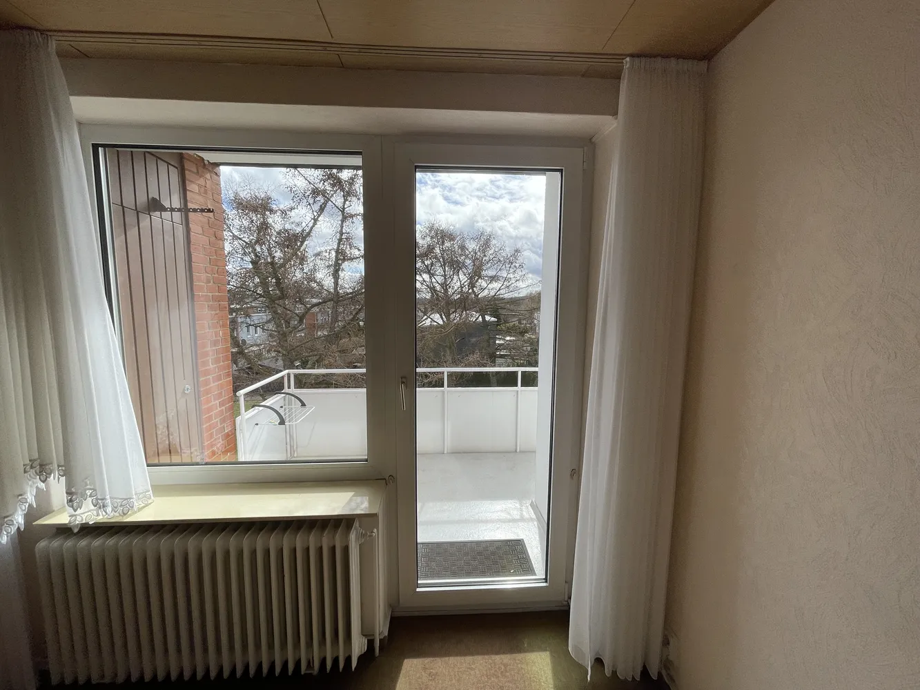 4 Zimmer Wohnung mit 84 m² in Salzgitter – Bild 4