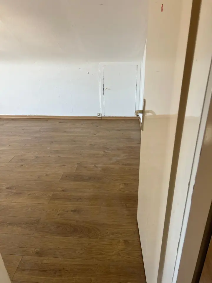 4 Zimmer Wohnung mit 85 m² in Leonberg – Bild 3