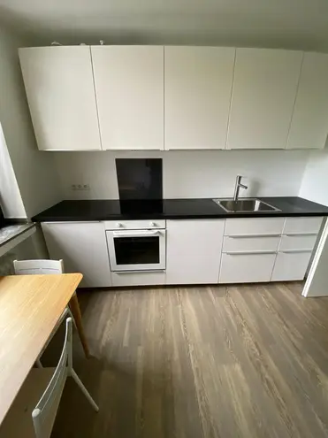 4 Zimmer Wohnung mit 88 m² in Köln – Bild 1