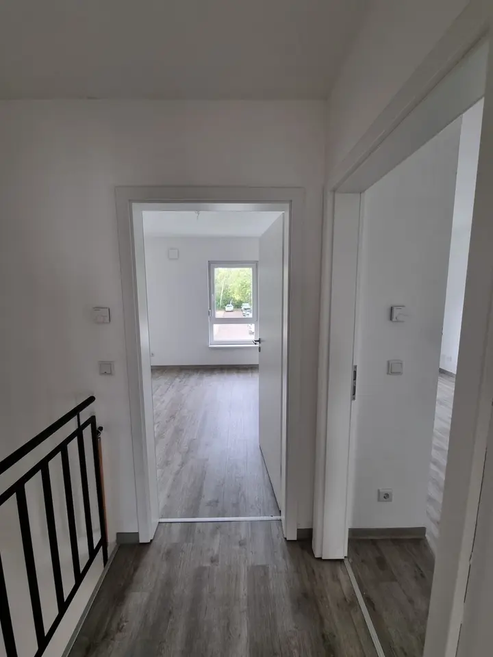 4 Zimmer Haus mit 105 m² in Eisenach – Bild 4