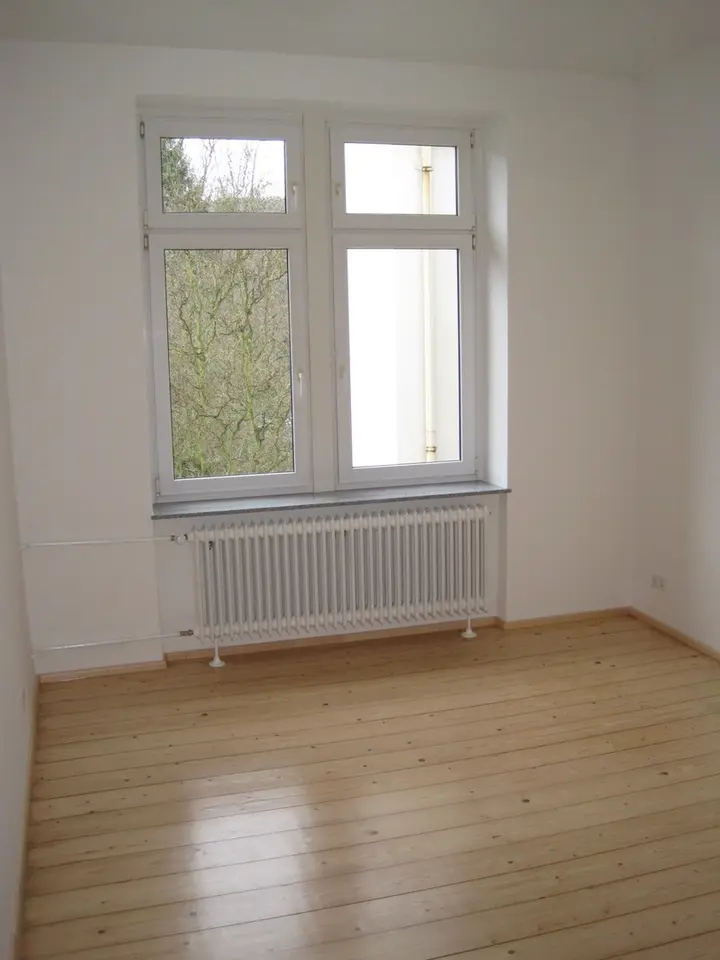3 Zimmer Wohnung mit 75 m² in Rastatt – Bild 2