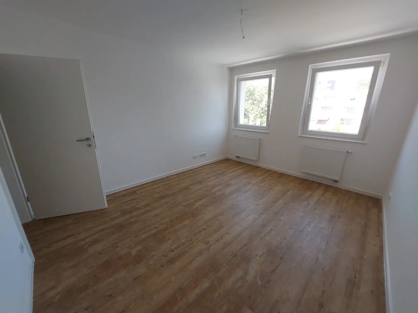 3 Zimmer Wohnung mit 73 m² in Köln – Bild 6