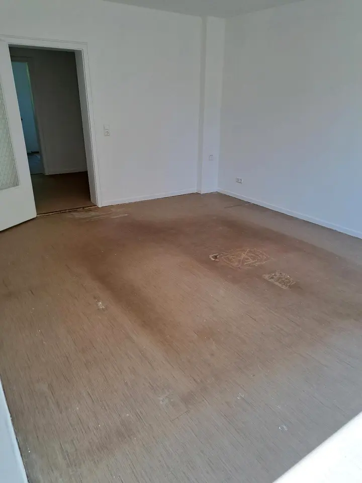 3 Zimmer Wohnung mit 72 m² in Kassel – Bild 3