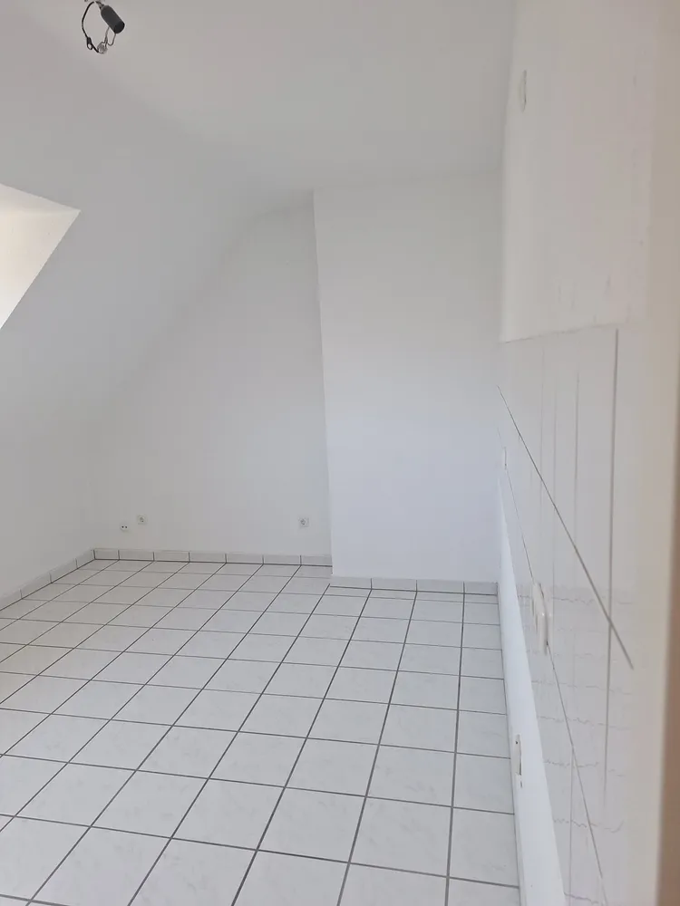 3 Zimmer Wohnung mit 74 m² in Essen – Bild 6