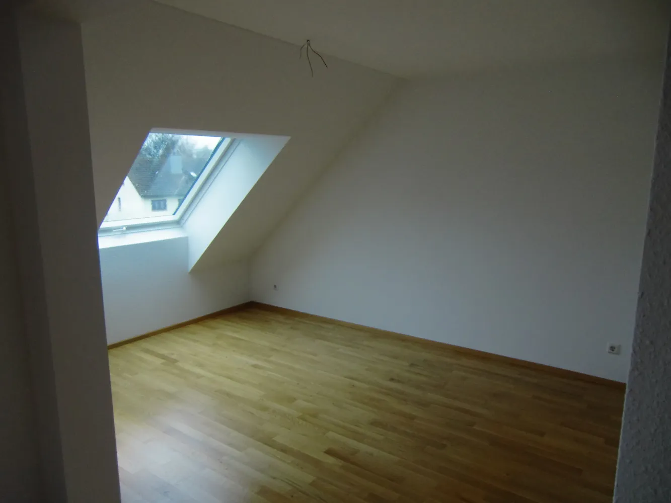4 room apartment with 90 m² in Bonn – Photo 7