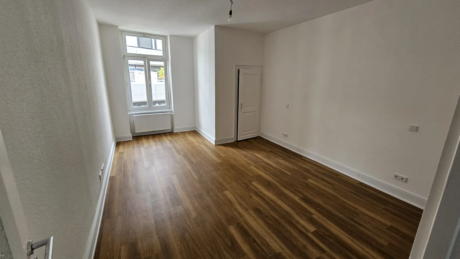 2 room apartment with 78 m² in Bonn – Photo 6