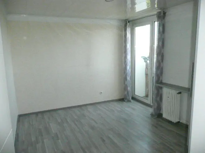3 Zimmer Wohnung mit 66 m² in Nürnberg – Bild 8