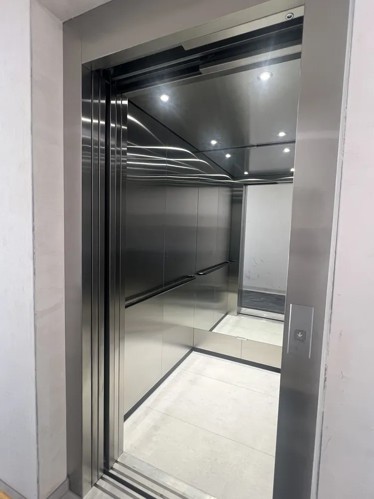 4 Zimmer Wohnung mit 145 m² in Bornheim – Bild 1