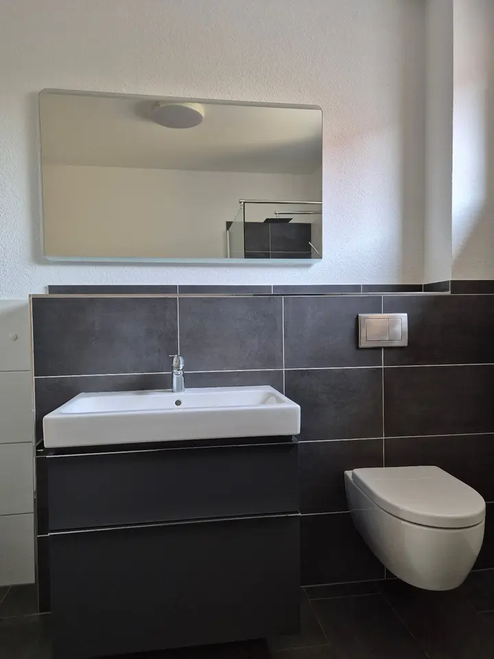 2 Zimmer Wohnung mit 95 m² in Duderstadt – Bild 10