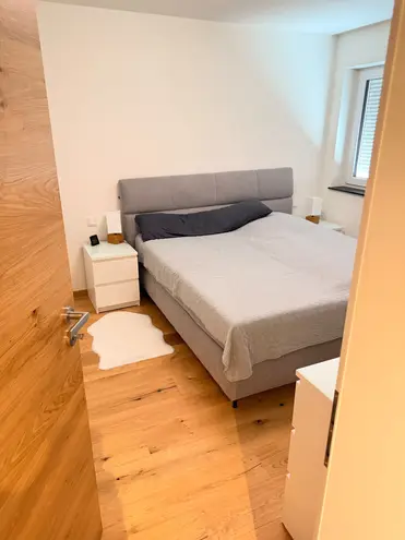 2 Zimmer Wohnung mit 71 m² in München – Bild 6