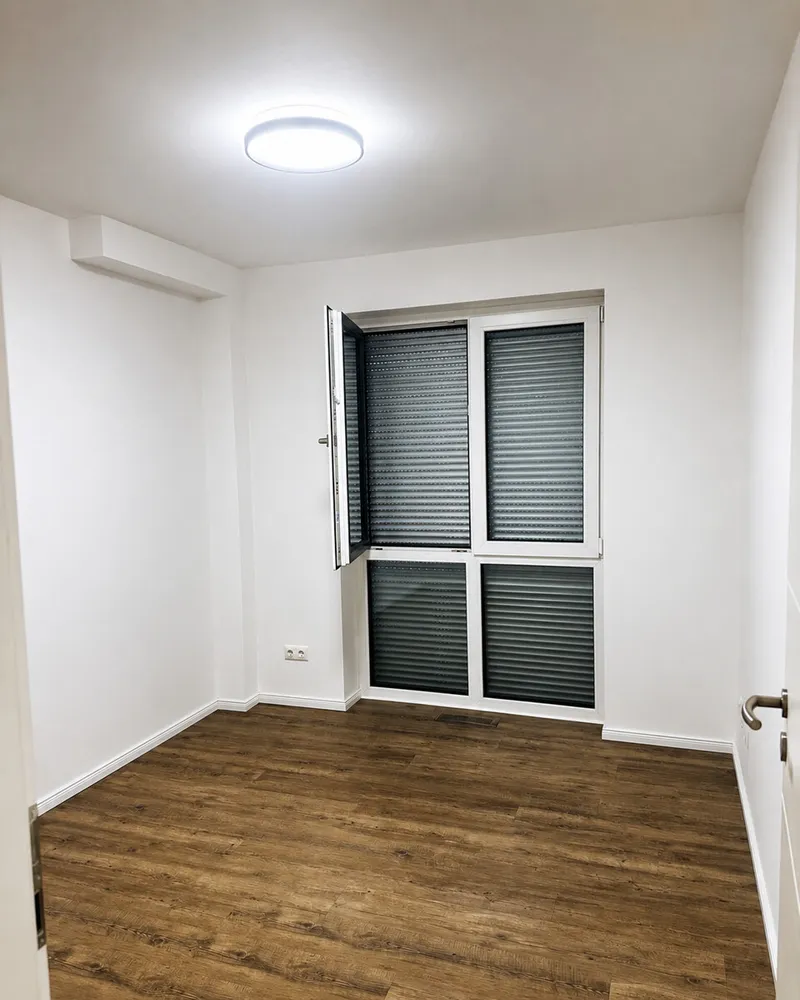 3 Zimmer Wohnung mit 67 m² in Hamburg – Bild 5