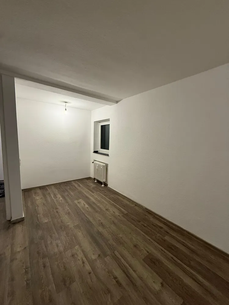 2 Zimmer Wohnung mit 70 m² in Köln – Bild 6