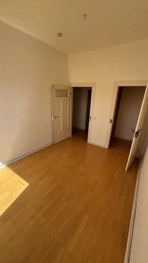 3 Zimmer Wohnung mit 55 m² in Karlsruhe – Bild 6