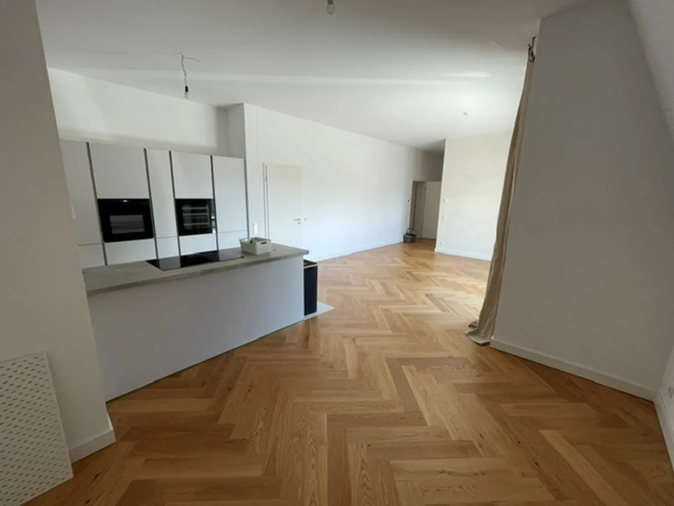4 Zimmer Wohnung mit 150 m² in Bochum – Bild 10