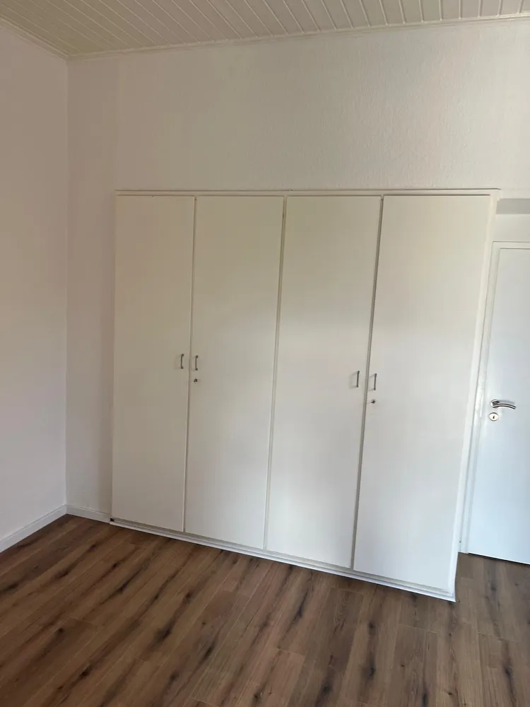 2 Zimmer Wohnung mit 54 m² in Essen – Bild 3